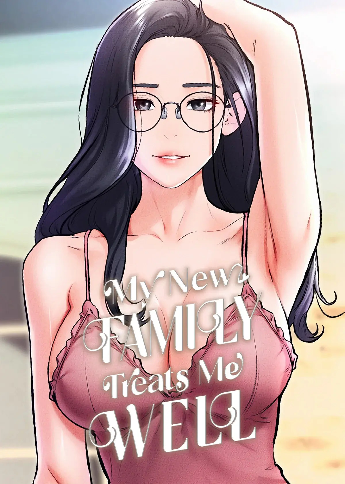 Batoto read free manga online at bato to